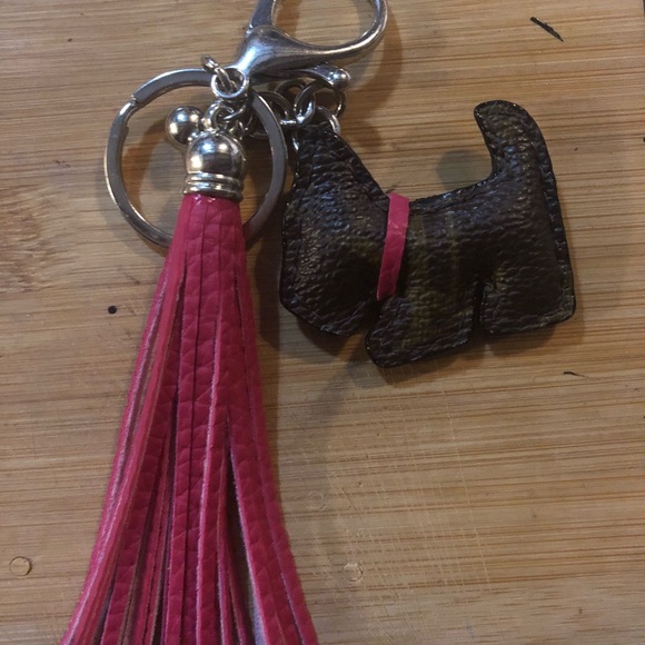 Brand new PUMA shoes with tag - Picture 7 of 7